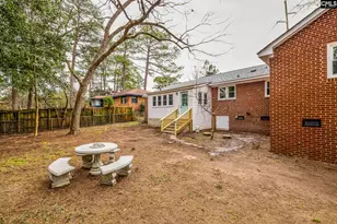 2511 Midland Dr, Columbia, SC 29204 - Photo 33