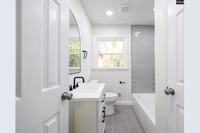 2511 Midland Drive, Columbia, SC 29204 - Photo 19