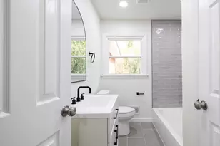 2511 Midland Dr, Columbia, SC 29204 - Photo 19