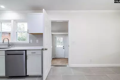 2511 Midland Drive, Columbia, SC 29204 - Photo 11