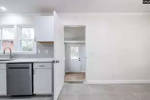 2511 Midland Dr, Columbia, SC 29204 - Photo 11