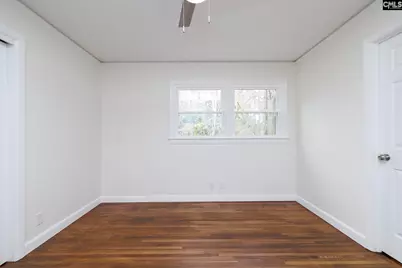 2511 Midland Drive, Columbia, SC 29204 - Photo 25