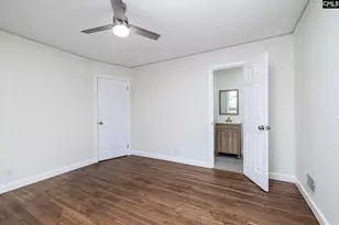 2511 Midland Dr, Columbia, SC 29204 - Photo 15