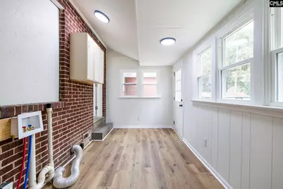 2511 Midland Drive, Columbia, SC 29204 - Photo 29