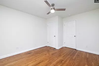 2511 Midland Drive, Columbia, SC 29204 - Photo 21