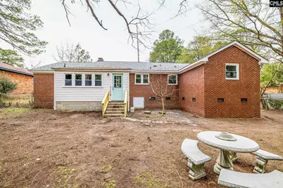 2511 Midland Drive, Columbia, SC 29204 - Photo 31