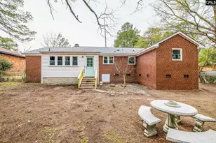 2511 Midland Dr, Columbia, SC 29204 - Photo 31