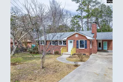 2511 Midland Drive, Columbia, SC 29204 - Photo 35