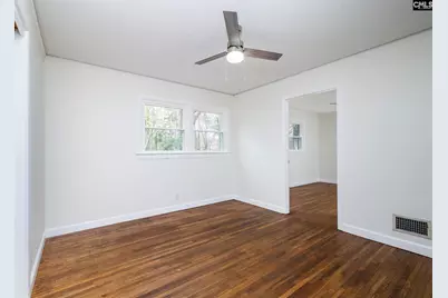 2511 Midland Drive, Columbia, SC 29204 - Photo 27