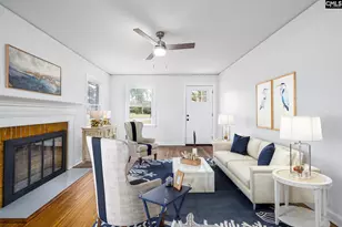 2511 Midland Dr, Columbia, SC 29204 - Photo 5