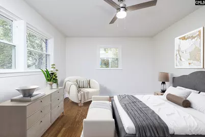 2511 Midland Drive, Columbia, SC 29204 - Photo 23