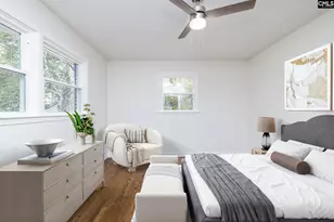 2511 Midland Dr, Columbia, SC 29204 - Photo 23