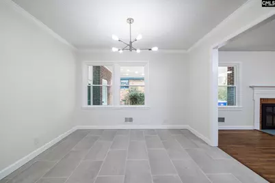 2511 Midland Drive, Columbia, SC 29204 - Photo 7