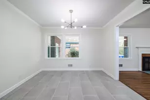 2511 Midland Dr, Columbia, SC 29204 - Photo 7