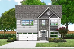 606 Griffon Dr, Chapin, SC 29036 - Photo 1