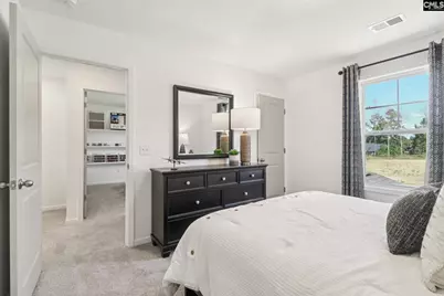 606 Griffon Drive, Chapin, SC 29036 - Photo 33