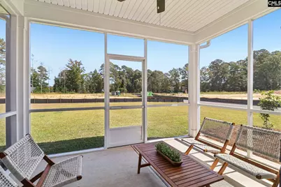 606 Griffon Drive, Chapin, SC 29036 - Photo 35
