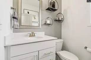 606 Griffon Dr, Chapin, SC 29036 - Photo 17