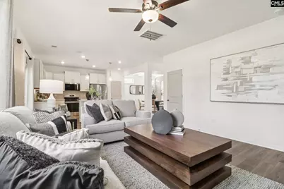 606 Griffon Drive, Chapin, SC 29036 - Photo 13