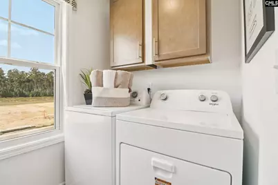 606 Griffon Drive, Chapin, SC 29036 - Photo 27