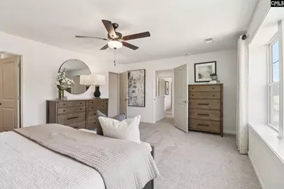 606 Griffon Drive, Chapin, SC 29036 - Photo 19