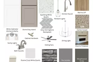 606 Griffon Dr, Chapin, SC 29036 - Photo 39