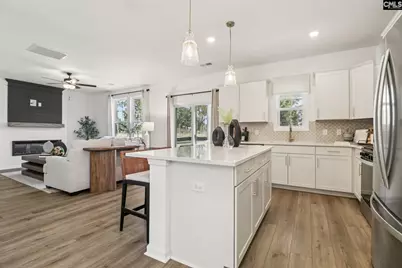 606 Griffon Drive, Chapin, SC 29036 - Photo 11