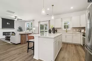 606 Griffon Dr, Chapin, SC 29036 - Photo 11