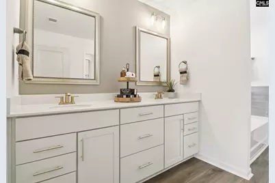 606 Griffon Drive, Chapin, SC 29036 - Photo 21