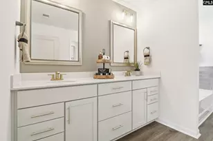 606 Griffon Dr, Chapin, SC 29036 - Photo 21