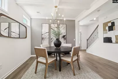 606 Griffon Drive, Chapin, SC 29036 - Photo 3