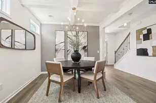 606 Griffon Dr, Chapin, SC 29036 - Photo 3