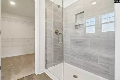 606 Griffon Drive, Chapin, SC 29036 - Photo 23