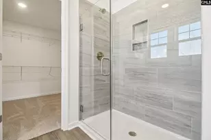 606 Griffon Dr, Chapin, SC 29036 - Photo 23