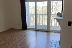 1850 Atlantic Dr 423, Columbia, SC 29210 - Photo 3