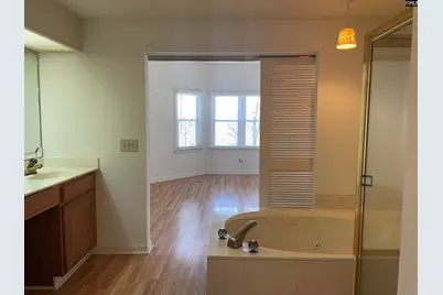 1850 Atlantic Drive 423, Columbia, SC 29210 - Photo 21