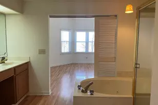 1850 Atlantic Dr 423, Columbia, SC 29210 - Photo 21