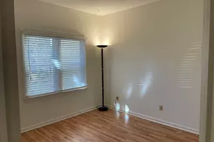 1850 Atlantic Dr 423, Columbia, SC 29210 - Photo 17