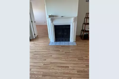 1850 Atlantic Drive 423, Columbia, SC 29210 - Photo 13