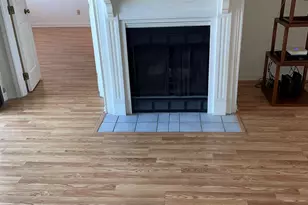 1850 Atlantic Dr 423, Columbia, SC 29210 - Photo 13