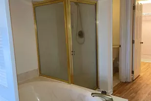 1850 Atlantic Dr 423, Columbia, SC 29210 - Photo 9