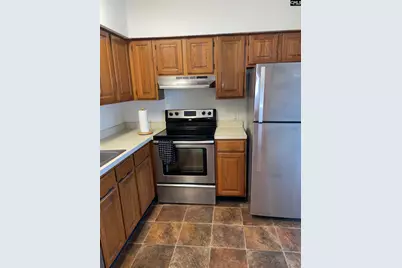 1850 Atlantic Drive 423, Columbia, SC 29210 - Photo 5