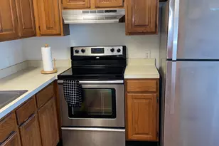 1850 Atlantic Dr 423, Columbia, SC 29210 - Photo 7