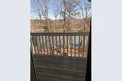 1850 Atlantic Drive 423, Columbia, SC 29210 - Photo 11