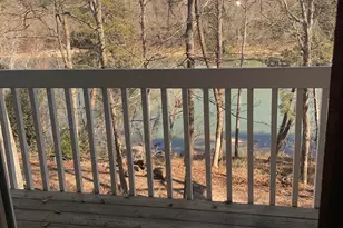 1850 Atlantic Dr 423, Columbia, SC 29210 - Photo 11