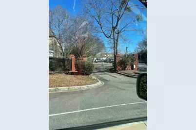 1850 Atlantic Drive 423, Columbia, SC 29210 - Photo 1