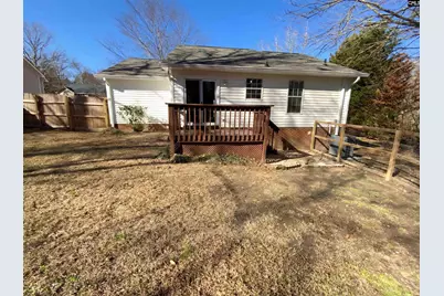 132 Northshore Drive, Chapin, SC 29036 - Photo 23