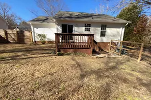 132 Northshore Dr, Chapin, SC 29036 - Photo 23