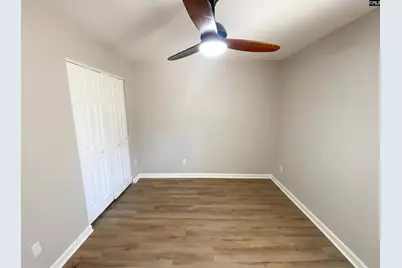 132 Northshore Drive, Chapin, SC 29036 - Photo 19