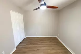 132 Northshore Dr, Chapin, SC 29036 - Photo 19